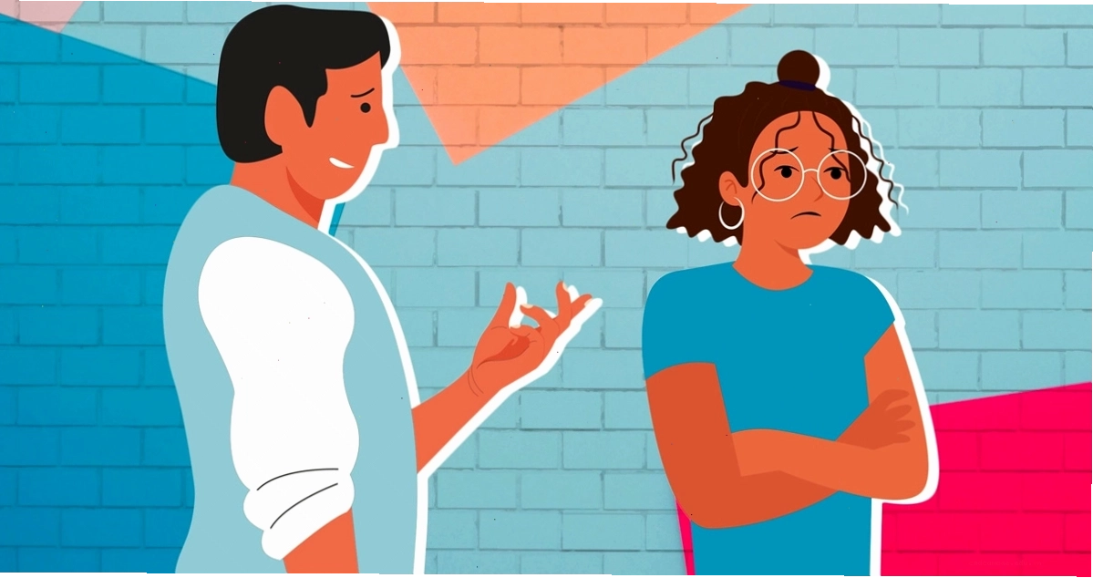 Phân tích những ảnh hưởng tiêu cực của Silent Treatment lên tâm lý con người