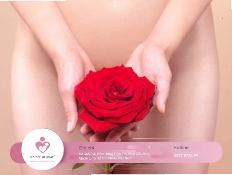 Phân tích ưu và nhược điểm của các phương pháp tạo hình môi bé