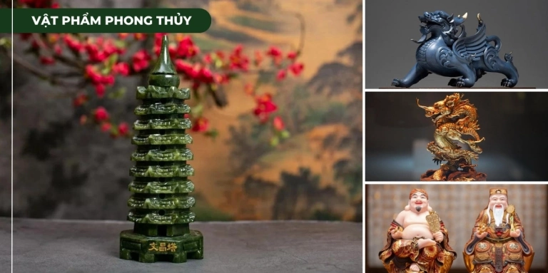 Phong thủy bàn làm việc cho người mệnh Thủy: Hướng dẫn chi tiết thu hút tài lộc