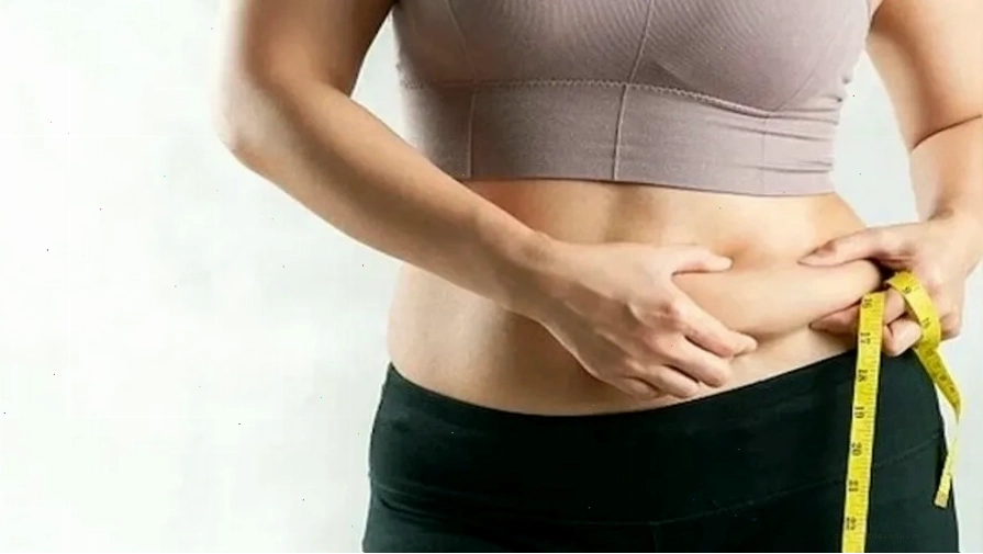 Phụ nữ có chỉ số khối cơ thể quá lớn có thể làm ảnh hưởng đến tác dụng của thuốc tránh thai khẩn cấp.