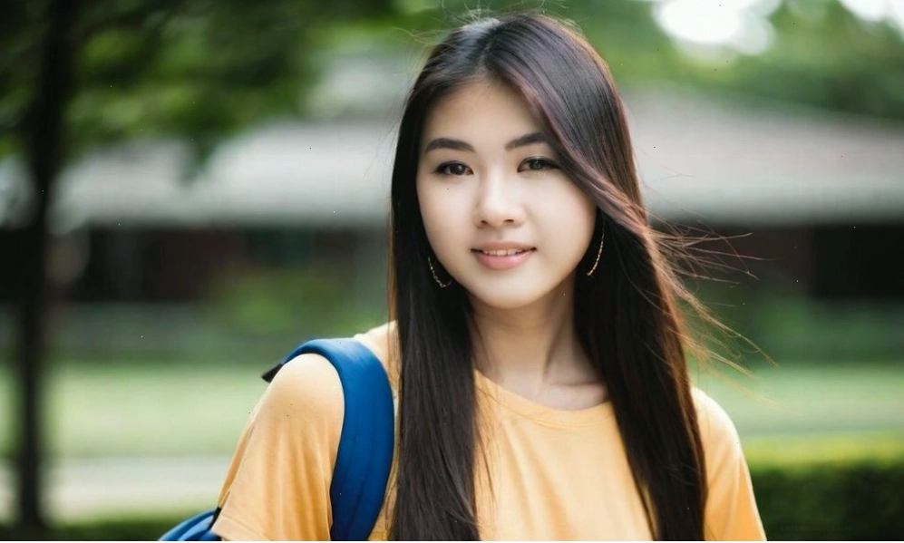 Phụ nữ có nguy cơ bị dị ứng nổi mề đay cao gấp đôi nam giới