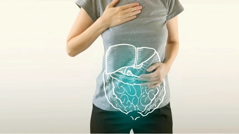 Rau muống nước là gì? Những ai nên và không nên ăn rau muống nước?