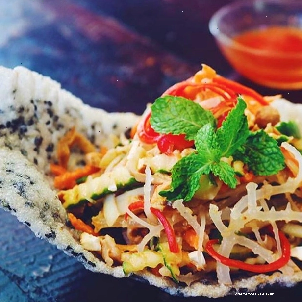 Sản phẩm nấm lộc nhung chất lượng