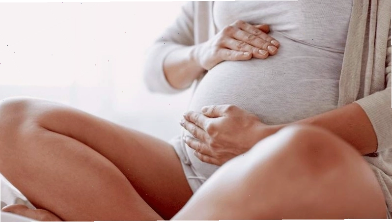 Sảy thai tự nhiên có cần hút không? Những lưu ý quan trọng cần biết sau sảy thai 2