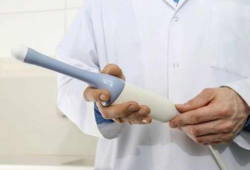Siêu âm đầu dò là gì và những điều cần biết
