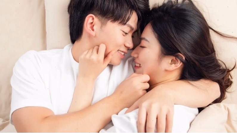 Sử dụng biện pháp an toàn khi quan hệ vào ngày đèn đỏ để tránh nhiễm trùng và mang thai ngoài ý muốn.