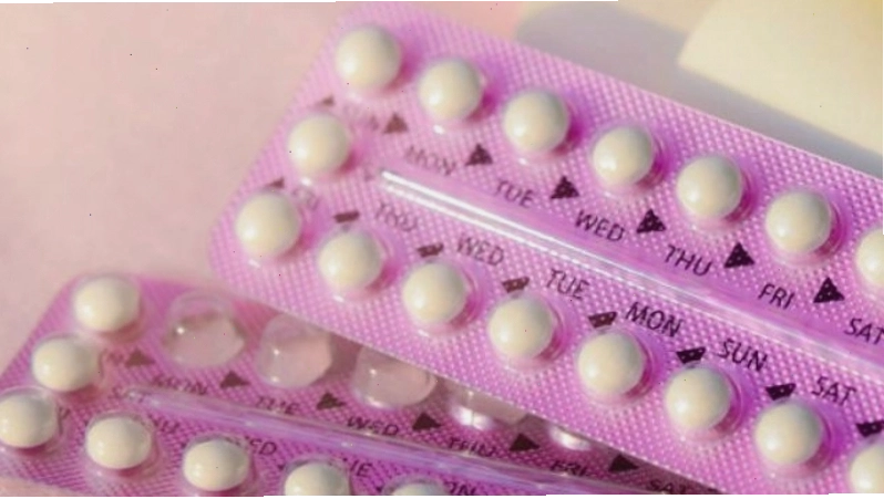 Sử dụng thuốc tránh thai hàng ngày là một trong các biện pháp tránh thai hiệu quả nếu dùng đúng cách