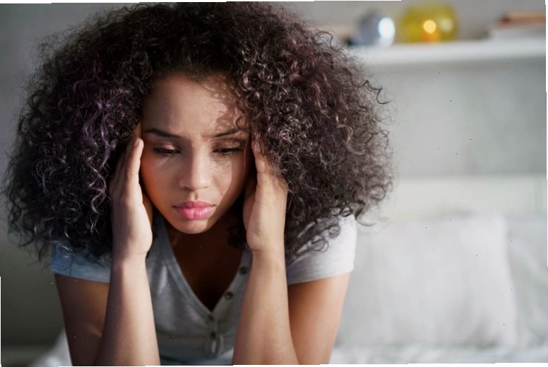 Sự thiếu hụt Serotonin là một trong những nguyên nhân chính gây bệnh OCD