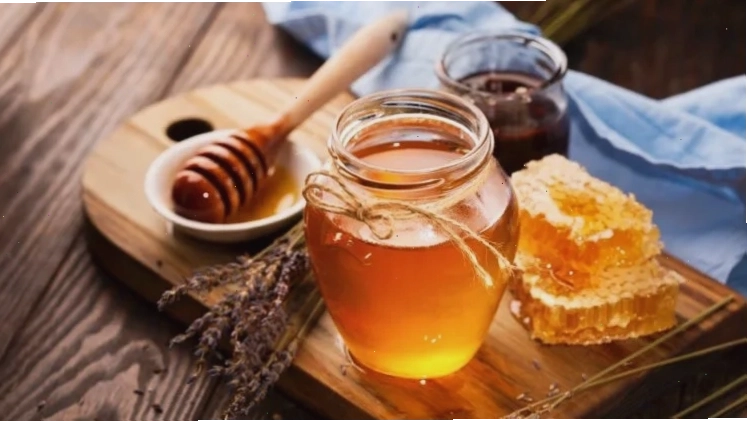 Tác dụng của mật ong hỗ trợ điều trị bệnh tiểu đường