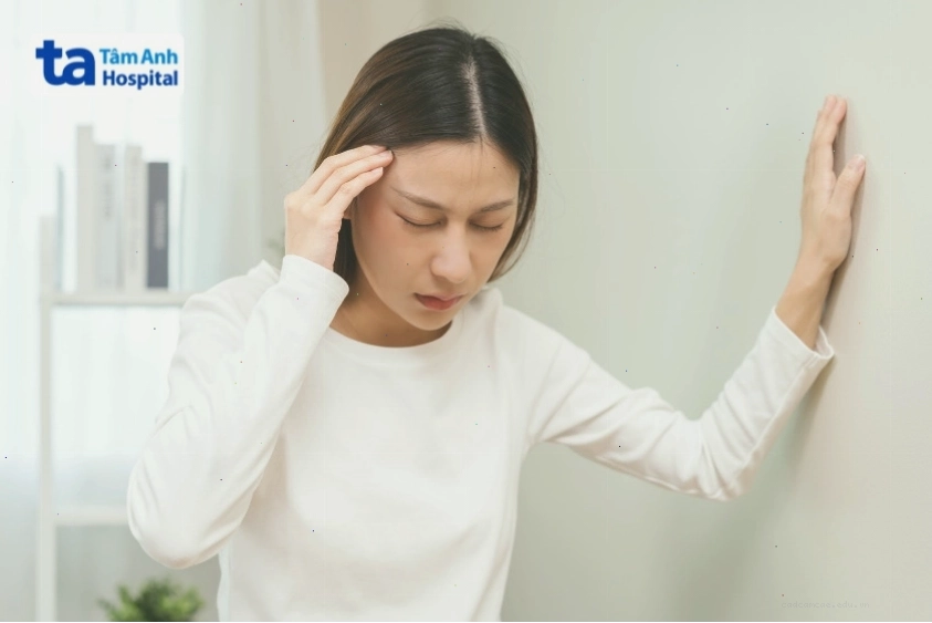 Tác dụng của thuốc Forxiga 10mg
