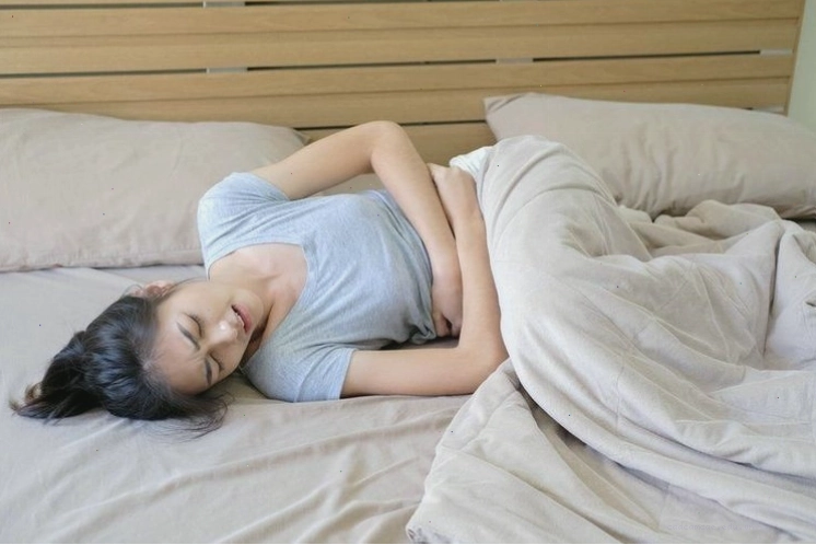 Tác dụng phụ của thuốc Postinor 1