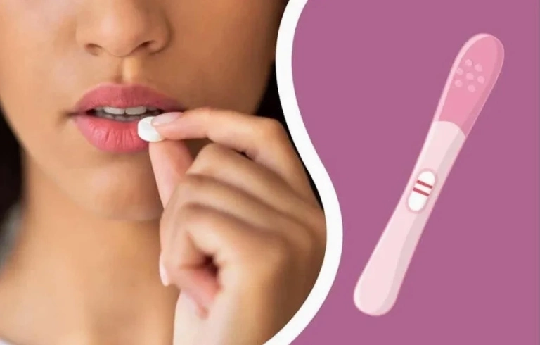 Tác dụng phụ của thuốc tránh thai khẩn cấp: Hiểu rõ để sử dụng an toàn
