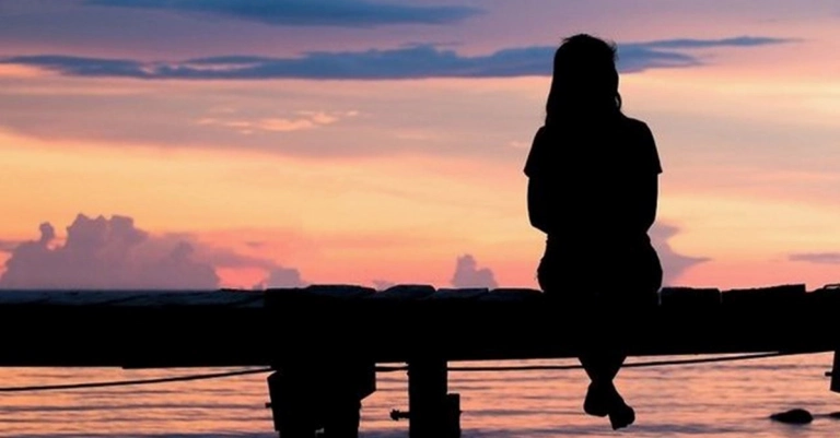 Tâm sự chuyện đời: Những câu chuyện hôn nhân và tình yêu khiến bạn phải suy ngẫm