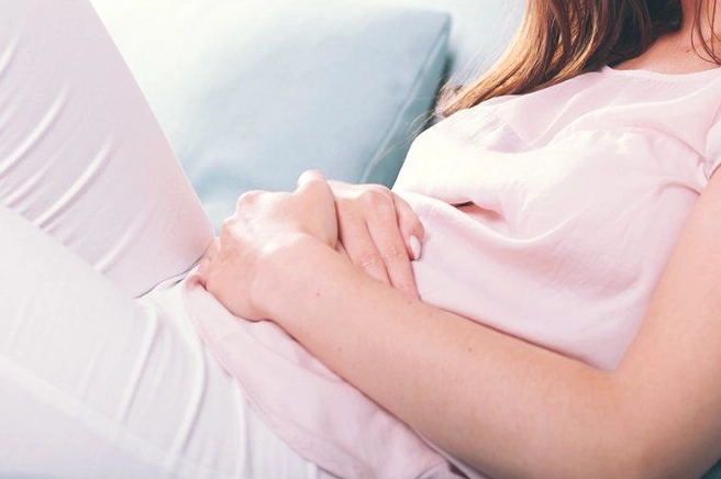 Thai Ngoài Tử Cung: Bao Nhiêu Tuần Thì Biết Và Cách Phát Hiện Sớm