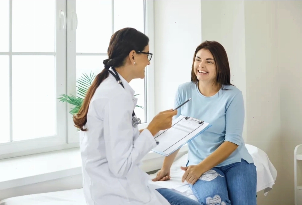 Thai nhi 13 tuần tuổi có thể cần thực hiện một số xét nghiệm sàng lọc để đảm bảo sức khỏe.