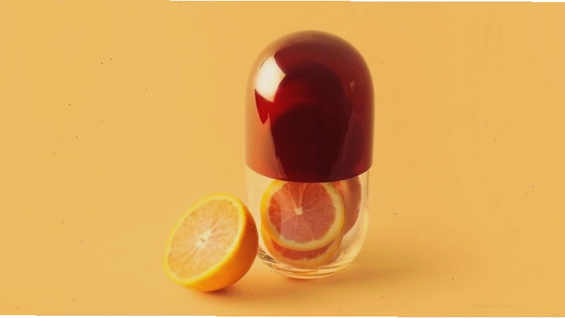 Tham khảo ý kiến bác sĩ trước khi sử dụng các chế phẩm bổ sung Vitamin C liều cao