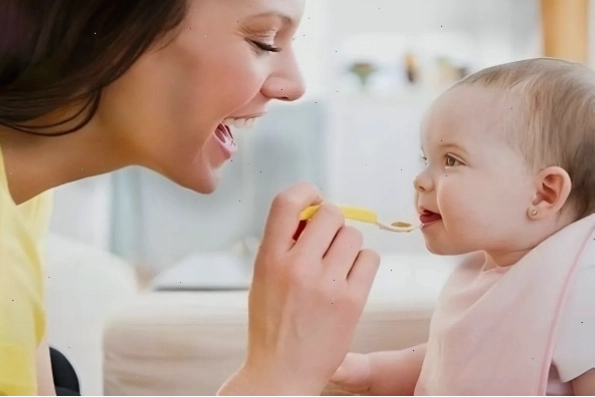 Thận trọng khi dùng siro ho có thành phần dược lý cho trẻ