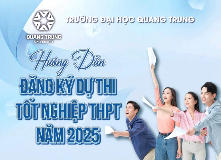 thisinh.thithptquocgia.edu.vn đăng nhập 2025: Hướng dẫn chi tiết