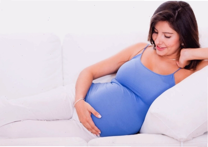 Thời điểm vàng để thực hiện xét nghiệm Triple Test là từ tuần thai 16 đến 18