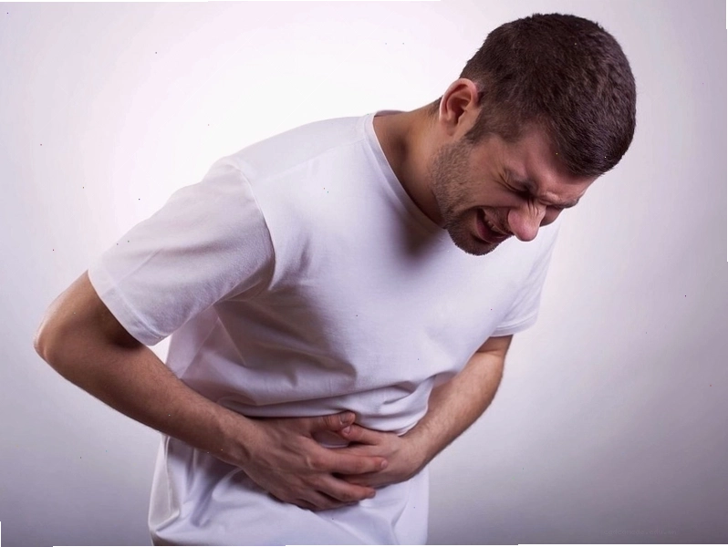 Thông tin chi tiết về thuốc Tylenol
