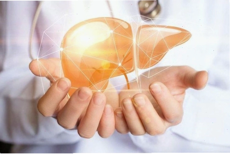 Thuốc Albendazole có thể ảnh hưởng đến chức năng gan