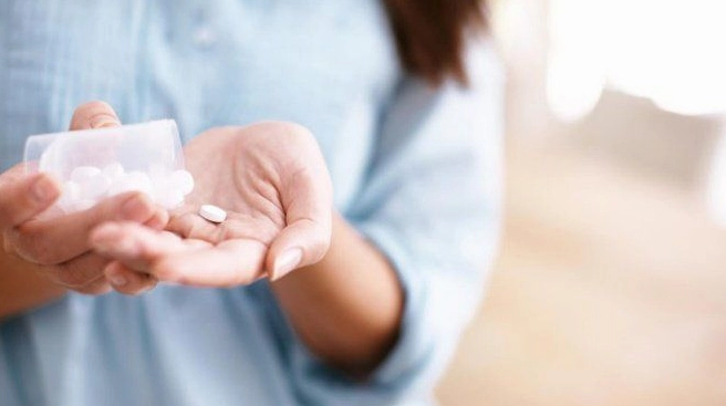 Thuốc chống nôn: Uống trước hay sau khi ăn để đạt hiệu quả tốt nhất?