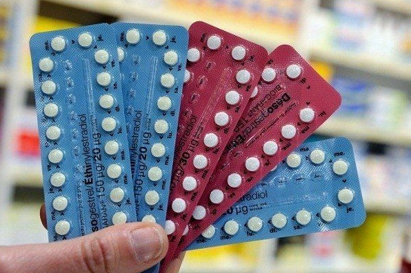 Thuốc tránh thai cho con bú: Lựa chọn nào an toàn và hiệu quả?