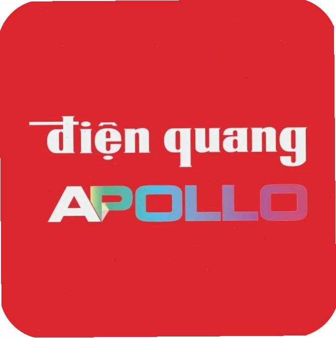 Thương hiệu Điện Quang
