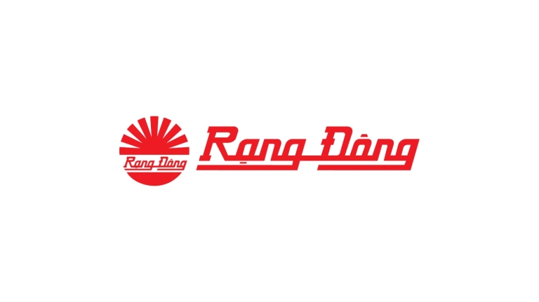 Thương hiệu Rạng Đông: Hành trình 65 năm và những thách thức