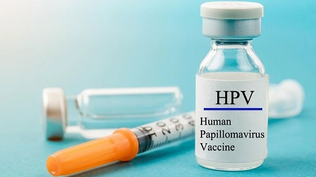 Tiêm HPV Giá Bao Nhiêu: Cập Nhật Mới Nhất và Lợi Ích Không Ngờ
