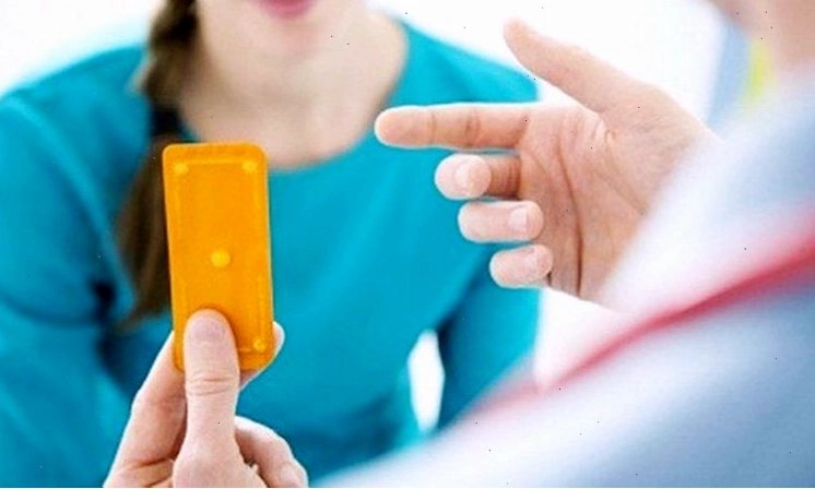Tiêm thuốc tránh thai là một biện pháp ngừa thai hiệu quả, phù hợp cho những người không muốn dùng thuốc hàng ngày.