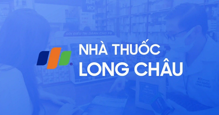 Tìm hiệu thuốc gần nhất ở đâu? Tổng hợp địa chỉ nhà thuốc uy tín toàn quốc