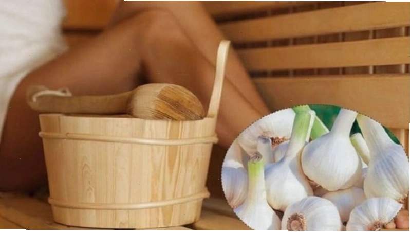 Tỏi giúp cải thiện tình trạng viêm âm đạo bằng cách ức chế vi khuẩn