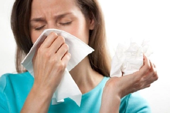 Tổng hợp các loại thuốc cảm cúm hiệu quả và lưu ý khi sử dụng