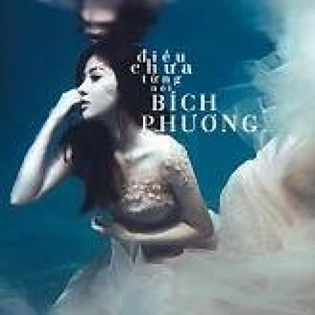 Tổng hợp những câu trả lời hay cho câu hỏi phỏng vấn