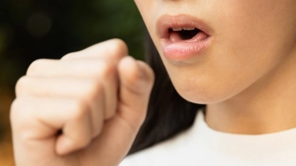 Top 16 viên ngậm đau họng, viêm họng hiệu quả và an toàn
