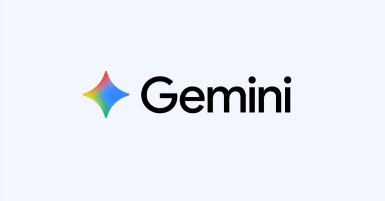 Trải nghiệm Gemini Free: Hướng dẫn đăng ký và lợi ích cho sinh viên 2026