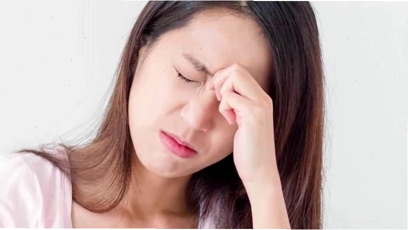 Trễ kinh là dấu hiệu đầu tiên để nhận biết mang thai