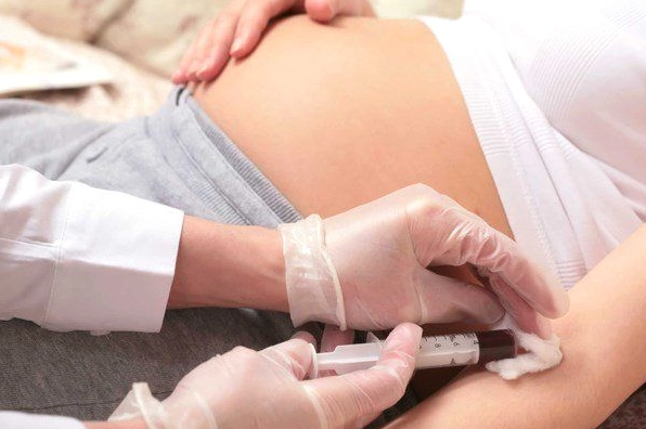 Triple Test là gì và các thông tin cần biết