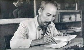 Truyện Kể Bác Hồ: Ngọn Nguồn Yêu Thương và Bài Học Cuộc Sống