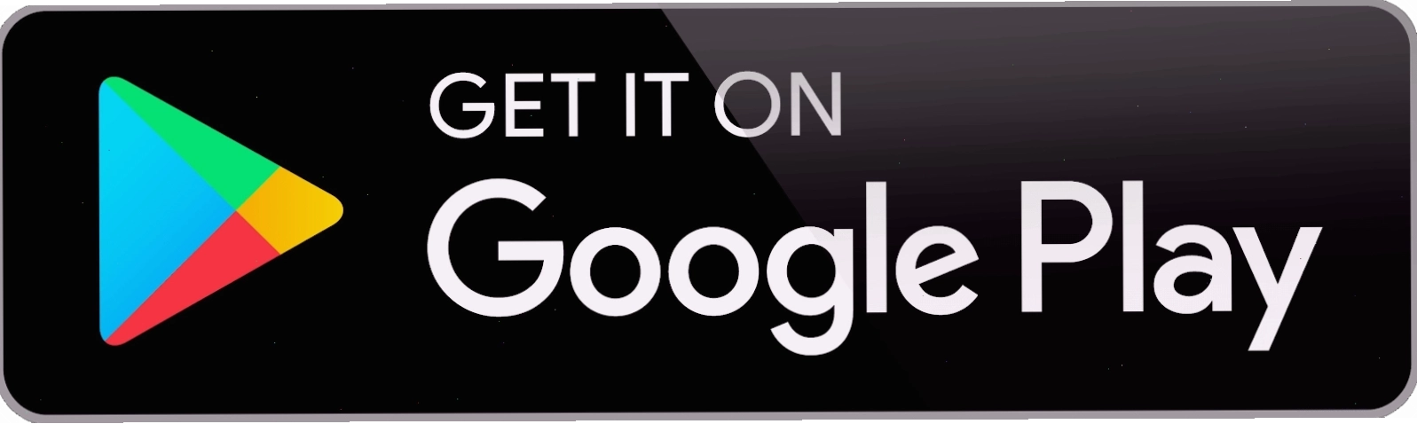 Ứng dụng di động Loigiaihay trên nền tảng Android