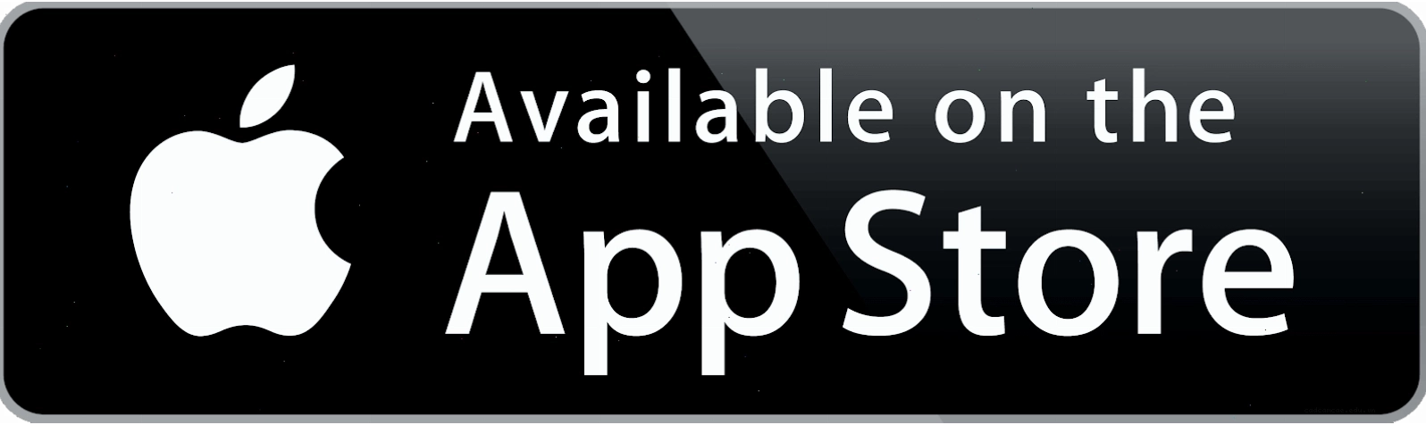 Ứng dụng học tập Loigiaihay trên App Store