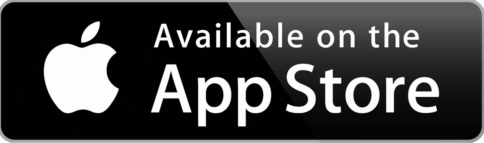 Ứng dụng học tập Loigiaihay trên App Store