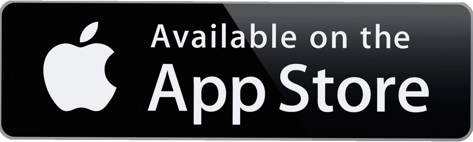 Ứng dụng Loigiaihay trên App Store