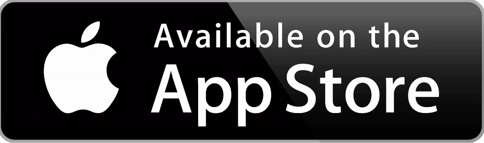 Ứng dụng Loigiaihay trên App Store