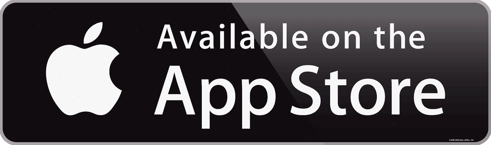 Ứng dụng Loigiaihay trên App Store