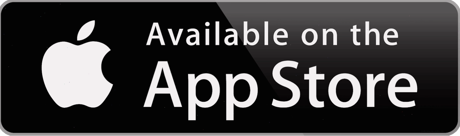 Ứng dụng Loigiaihay trên Apple App Store