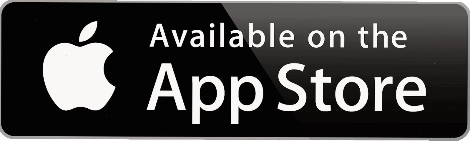 Ứng dụng Loigiaihay trên Apple App Store