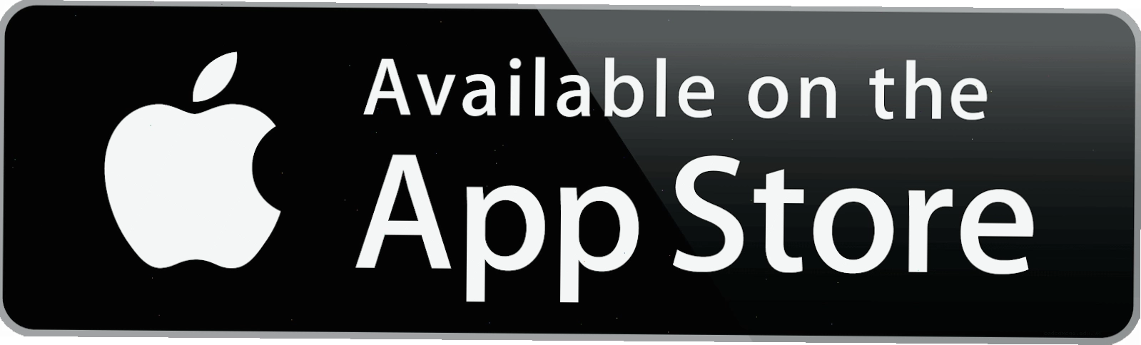 Ứng dụng Loigiaihay trên cửa hàng Apple Store