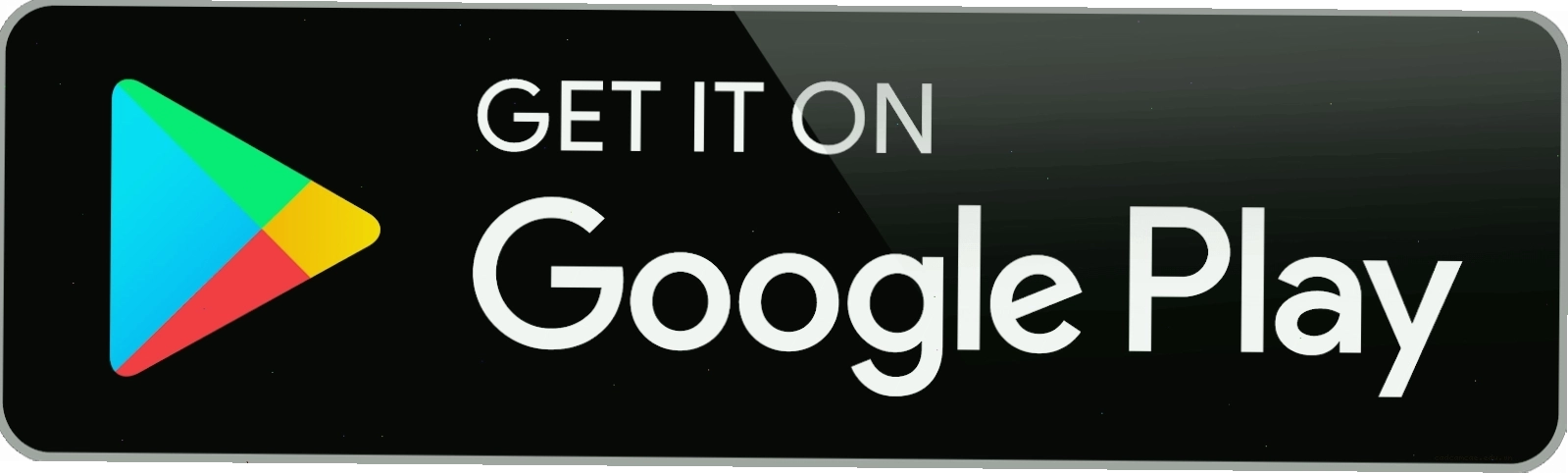 Ứng dụng Loigiaihay trên Google Play